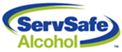 graphic_logo_ssa_150